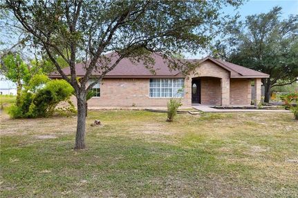 Property for sale in Hidalgo County, Texas
