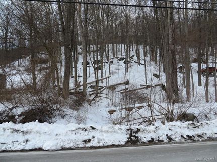 Property for sale in Putnam County, New York