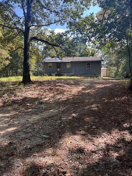 Property for sale in Whitfield County, Georgia