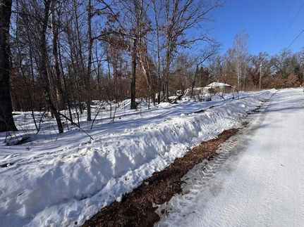 Property for sale in Lake County, Michigan