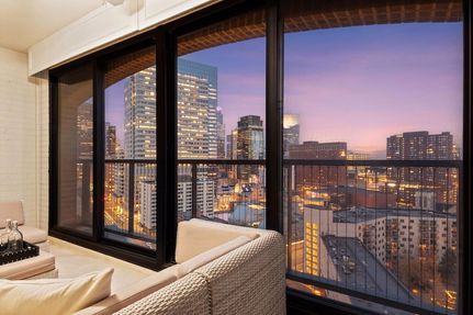 Property for sale in Hennepin County, Minnesota