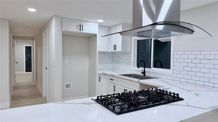 Property for sale in Orange County, California