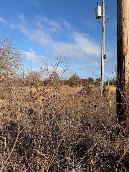 Property for sale in Logan County, Oklahoma