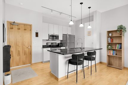 Residential Property for sale in Hennepin County, Minnesota