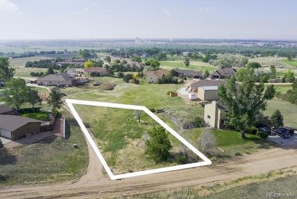 Property for sale in Morgan County, Colorado