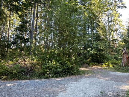 Property for sale in King County, Washington