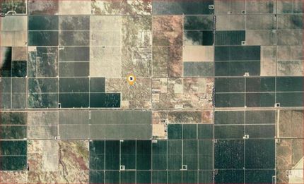 Property for sale in Kern County, California