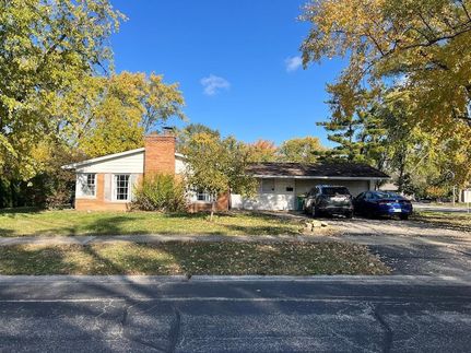 Property for sale in Cook County, Illinois