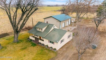 Residential Property for sale in Yakima County, Washington