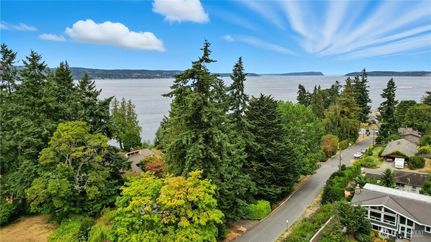 Property for sale in Snohomish County, Washington