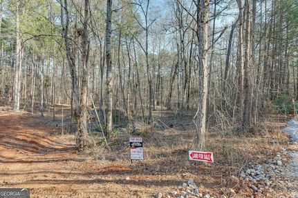 Property for sale in Walton County, Georgia