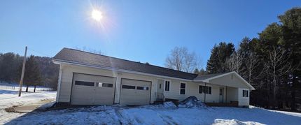 Property for sale in Saint Croix County, Wisconsin