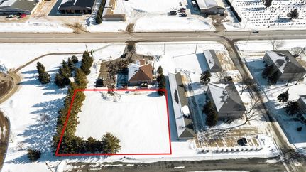 Property for sale in Le Sueur County, Minnesota