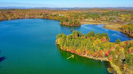 Property for sale in Kennebec County, Maine