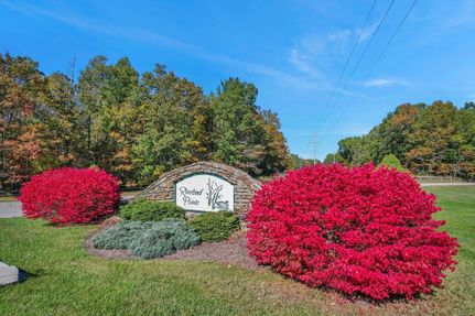 Waterfront Property for sale in Iosco County, Michigan