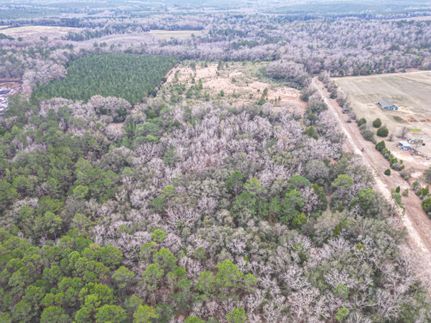 Property for sale in Holmes County, Florida