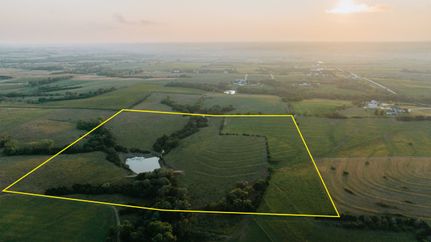 Farm Property for sale in Lancaster County, Nebraska