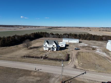 Property for sale in Republic County, Kansas