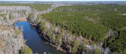 Commercial Property for sale in Caroline County, Virginia