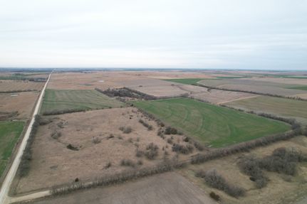 Property for sale in Dickinson County, Kansas