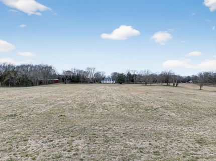 Property for sale in Bedford County, Tennessee