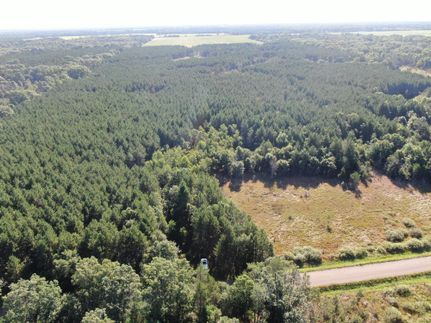 Property for sale in Adams County, Wisconsin