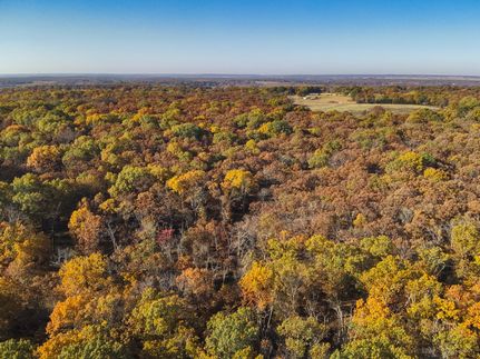 Property for sale in Rogers County, Oklahoma