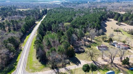 Property for sale in Rusk County, Texas