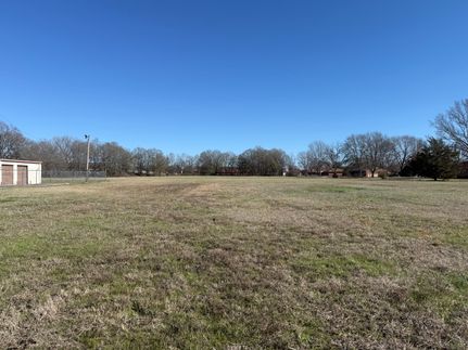 Commercial Property for sale in Leflore County, Mississippi