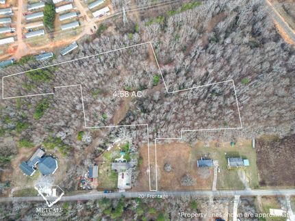 Property for sale in Greenville County, South Carolina