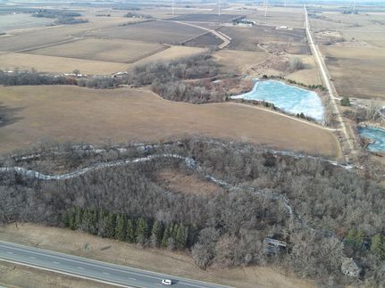 Farm Property for sale in Mower County, Minnesota