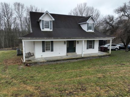 Residential Property for sale in Washington County, Kentucky