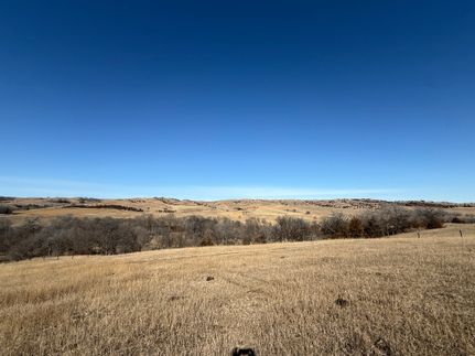 Property for sale in Gregory County, South Dakota