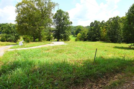 Property for sale in Metcalfe County, Kentucky