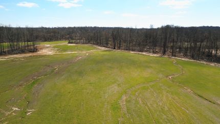 Hunting Land for sale in Tipton County, Tennessee