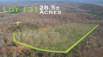 Property for sale in Madison County, Missouri