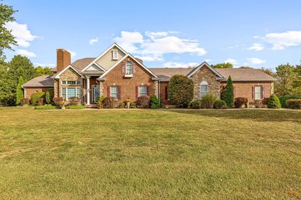 Property for sale in Saint Francois County, Missouri