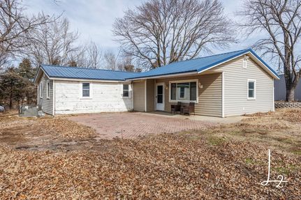 Property for sale in Montgomery County, Kansas