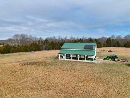 Property for sale in Butler County, Kentucky