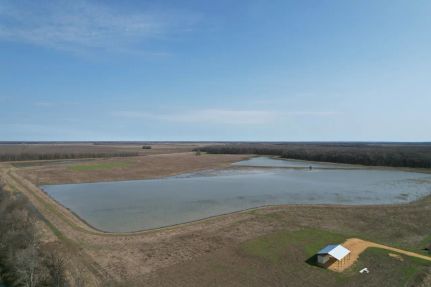 Property for sale in Quitman County, Mississippi