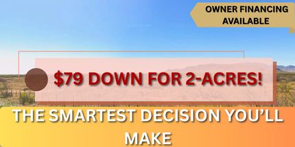 Property for sale in Luna County, New Mexico