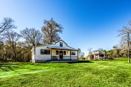 Residential Property for sale in Walker County, Texas