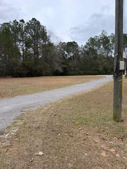Property for sale in Mobile County, Alabama