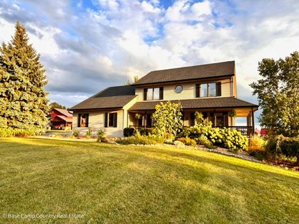 Residential Property for sale in Noble County, Indiana