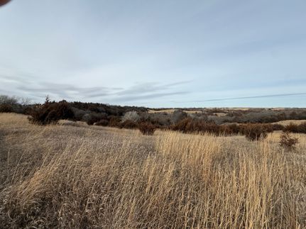 Property for sale in Holt County, Nebraska