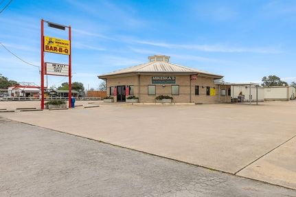 Commercial Property for sale in Colorado County, Texas