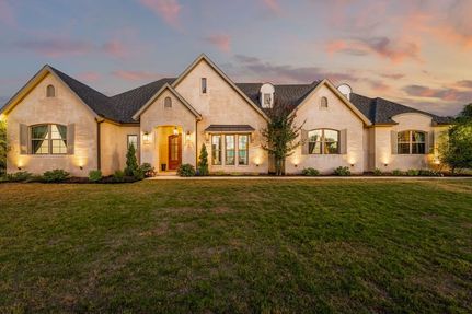 Property for sale in Wise County, Texas