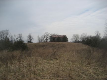 Undeveloped Land for sale in Anderson County, Kentucky