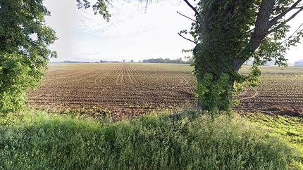 Property for sale in LaPorte County, Indiana