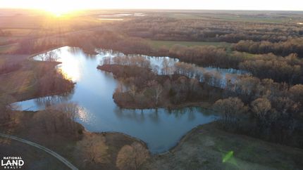 Property for sale in DeSoto County, Mississippi